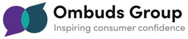 Ombudsman Group